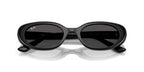 Ray-Ban RB 4441D 6677/87 Sunglasses