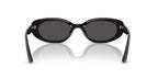 Ray-Ban RB 4441D 6677/87 Sunglasses