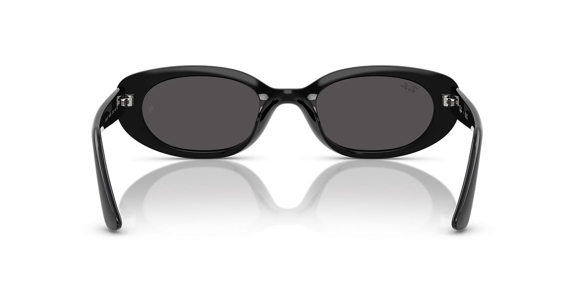 Ray-Ban RB 4441D 6677/87 Sunglasses