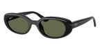 Ray-Ban RB 4441D 6677/9A Sunglasses
