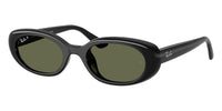 Ray-Ban RB 4441D 6677/9A