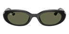 Ray-Ban RB 4441D 6677/9A Sunglasses