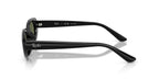 Ray-Ban RB 4441D 6677/9A Sunglasses