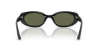 Ray-Ban RB 4441D 6677/9A Sunglasses