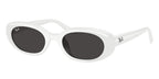 Ray-Ban RB 4441D 6772/87 Sunglasses