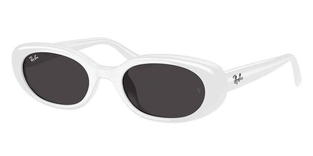 Ray-Ban RB 4441D 6772/87 Sunglasses