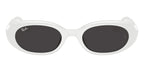 Ray-Ban RB 4441D 6772/87 Sunglasses
