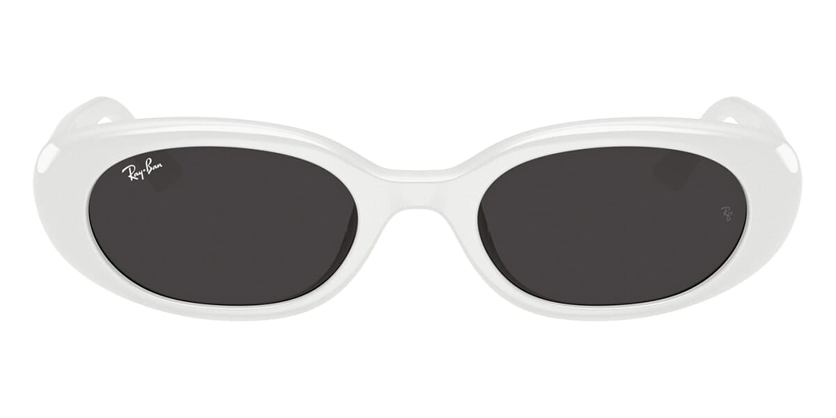 Ray-Ban RB 4441D 6772/87 Sunglasses