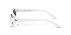 Ray-Ban RB 4441D 6772/87 Sunglasses