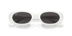 Ray-Ban RB 4441D 6772/87 Sunglasses