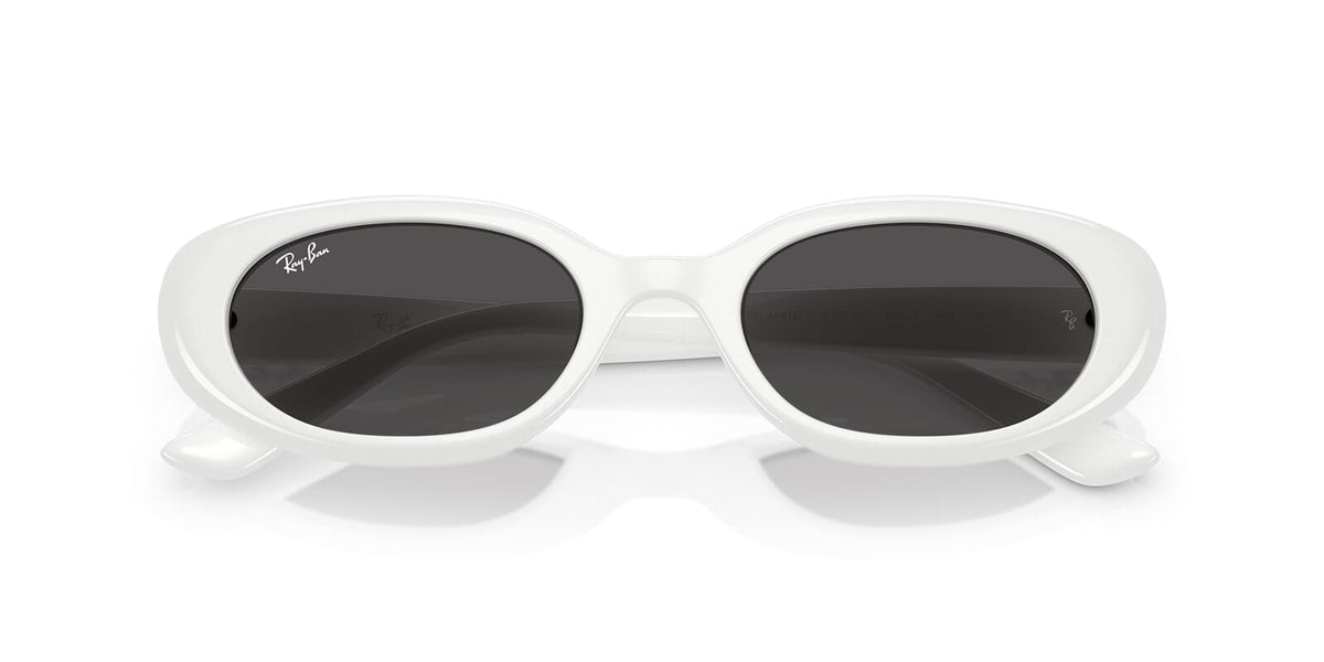 Ray-Ban RB 4441D 6772/87 Sunglasses