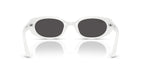 Ray-Ban RB 4441D 6772/87 Sunglasses