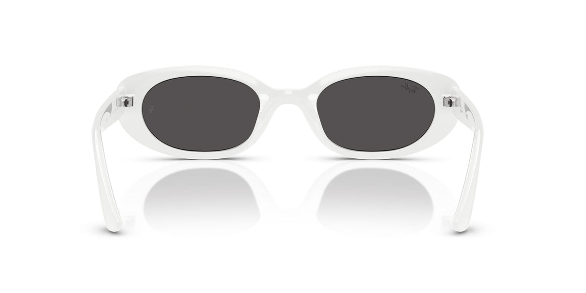 Ray-Ban RB 4441D 6772/87 Sunglasses