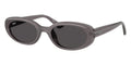 Ray-Ban RB 4441D 6777/87 Sunglasses