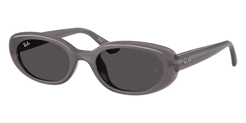 Ray-Ban RB 4441D 6777/87 Sunglasses