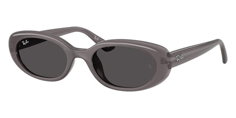 Ray-Ban RB 4441D 6777/87 Sunglasses