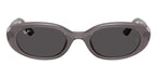 Ray-Ban RB 4441D 6777/87 Sunglasses