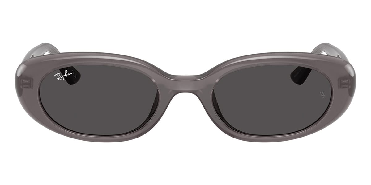 Ray-Ban RB 4441D 6777/87 Sunglasses