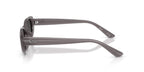 Ray-Ban RB 4441D 6777/87 Sunglasses