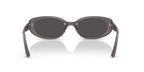 Ray-Ban RB 4441D 6777/87 Sunglasses