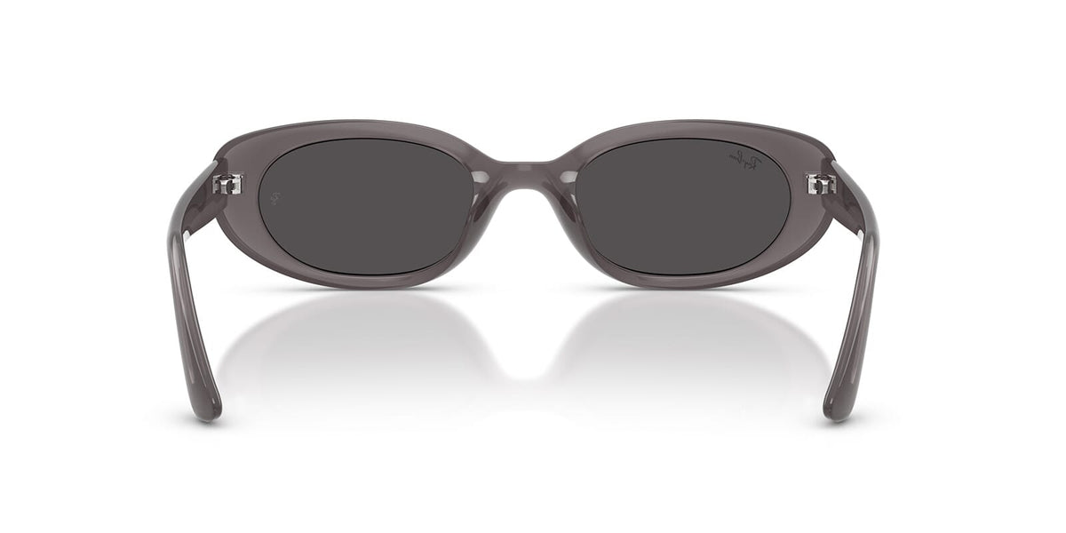 Ray-Ban RB 4441D 6777/87 Sunglasses