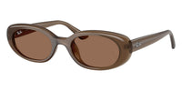 Ray-Ban RB 4441D 6779/73