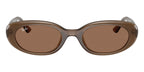 Ray-Ban RB 4441D 6779/73 Sunglasses