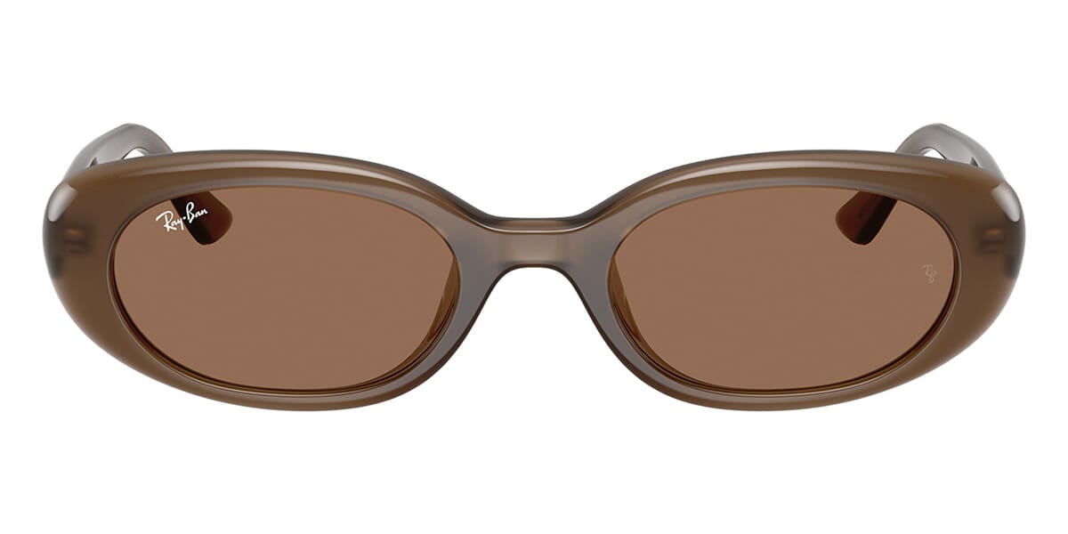 Ray-Ban RB 4441D 6779/73 Sunglasses