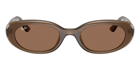 Ray-Ban RB 4441D 6779/73 Sunglasses