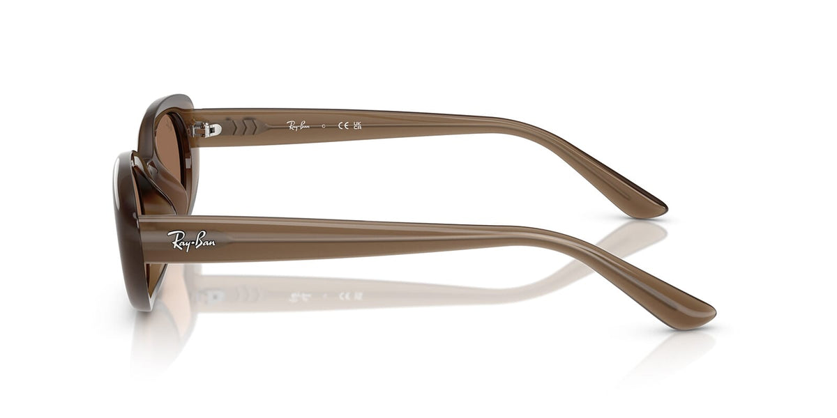 Ray-Ban RB 4441D 6779/73 Sunglasses