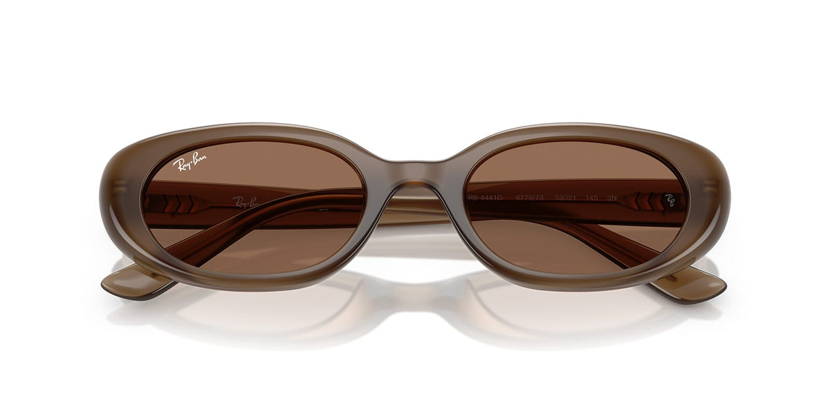 Ray-Ban RB 4441D 6779/73 Sunglasses