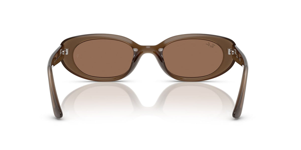 Ray-Ban RB 4441D 6779/73 Sunglasses