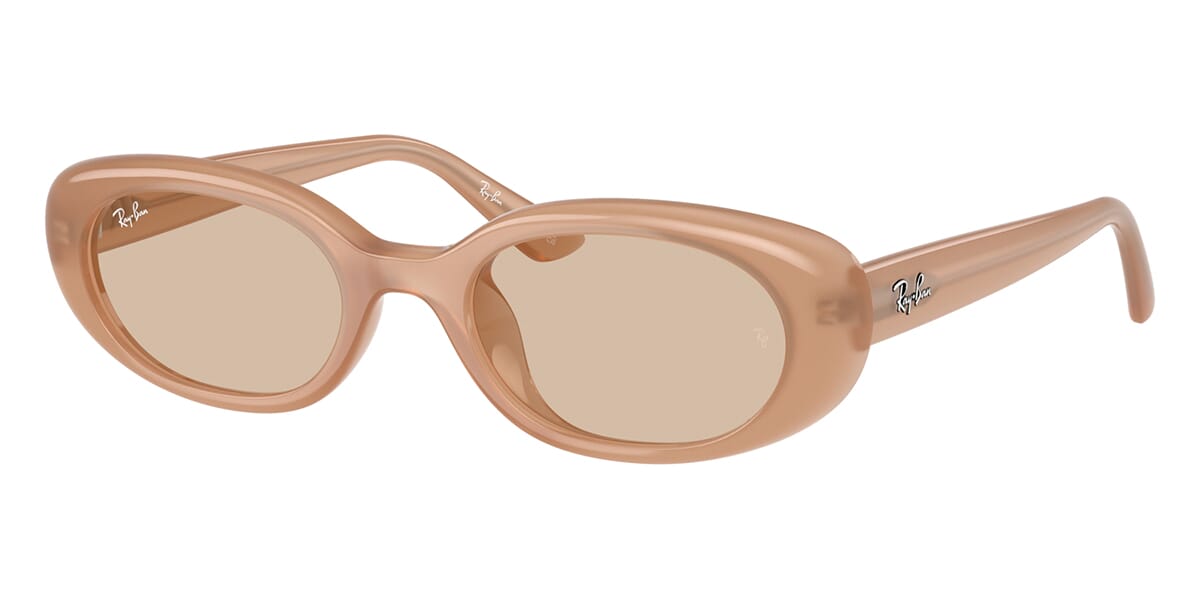 Ray-Ban RB 4441D 6787/93 Sunglasses