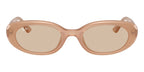 Ray-Ban RB 4441D 6787/93 Sunglasses