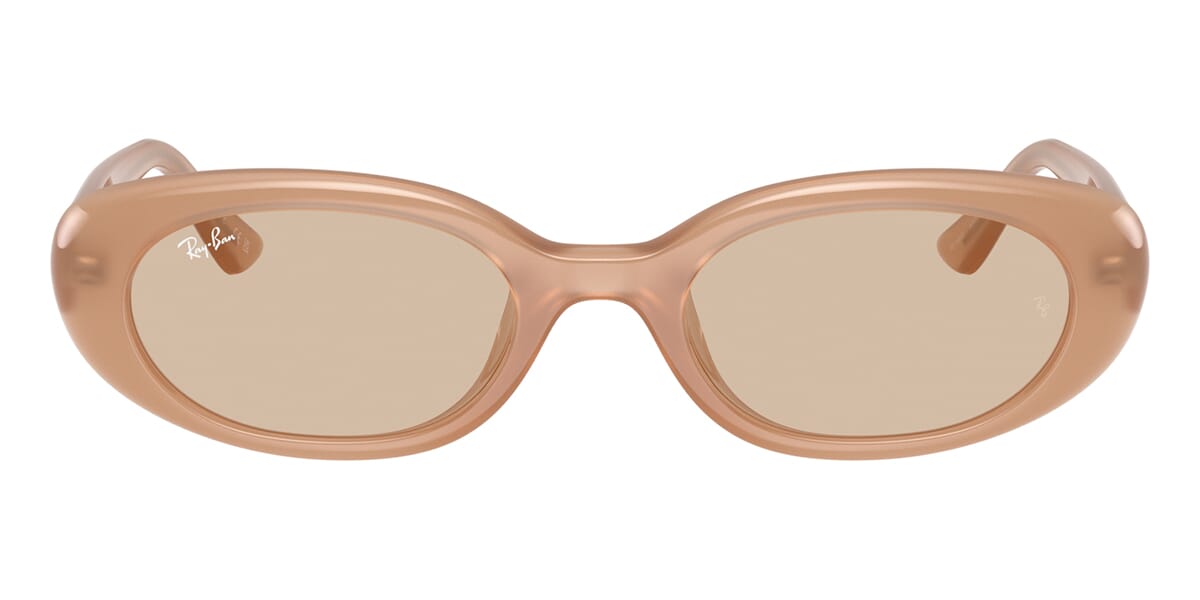 Ray-Ban RB 4441D 6787/93 Sunglasses