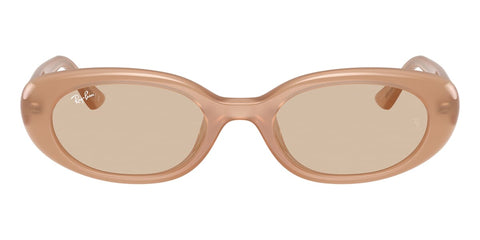 Ray-Ban RB 4441D 6787/93 Sunglasses