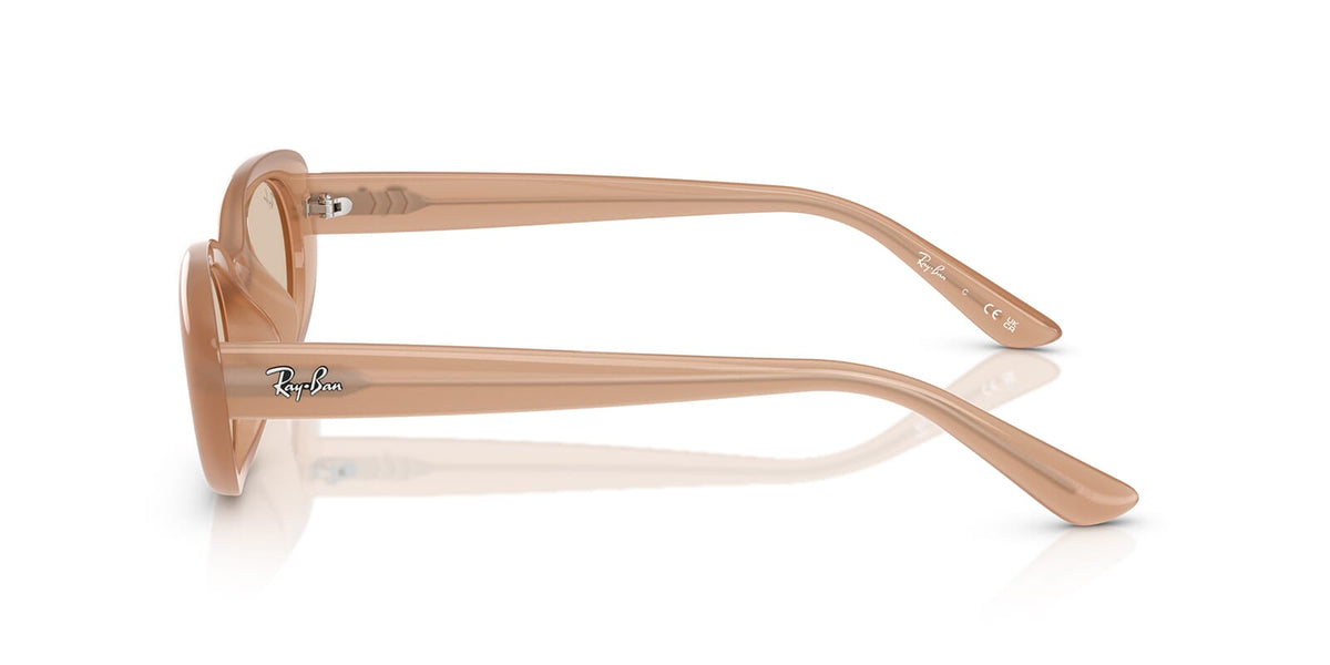 Ray-Ban RB 4441D 6787/93 Sunglasses