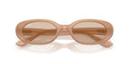 Ray-Ban RB 4441D 6787/93 Sunglasses
