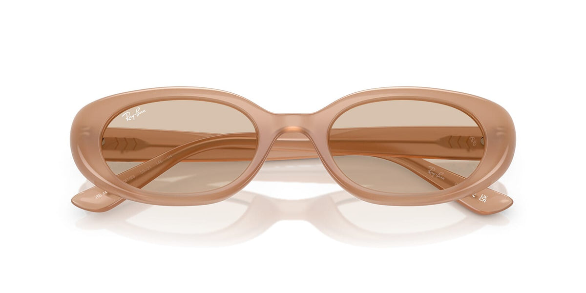 Ray-Ban RB 4441D 6787/93 Sunglasses