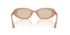 Ray-Ban RB 4441D 6787/93 Sunglasses
