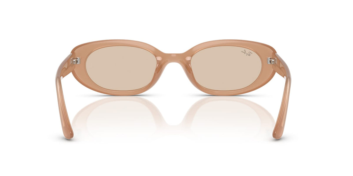 Ray-Ban RB 4441D 6787/93 Sunglasses
