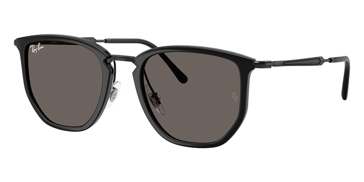 Ray-Ban RB 4451 601/B1 Sunglasses