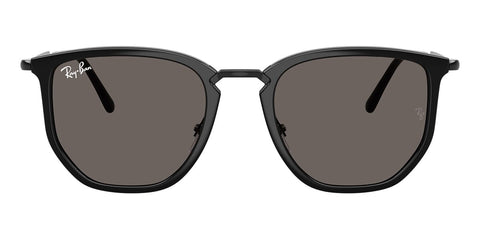 Ray-Ban RB 4451 601/B1 Sunglasses