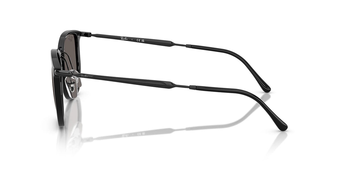 Ray-Ban RB 4451 601/B1 Sunglasses