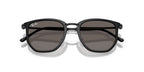 Ray-Ban RB 4451 601/B1 Sunglasses