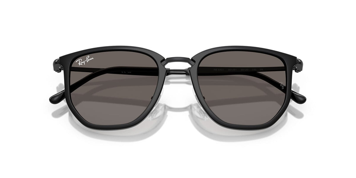 Ray-Ban RB 4451 601/B1 Sunglasses