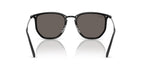 Ray-Ban RB 4451 601/B1 Sunglasses
