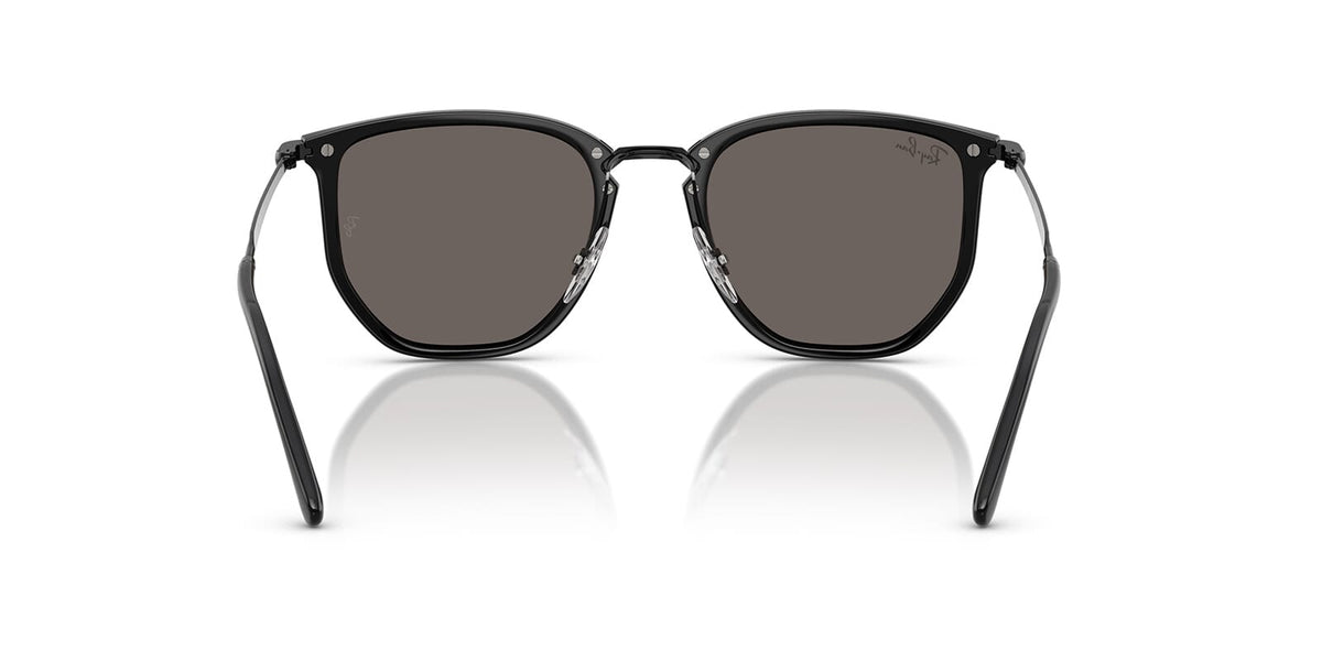 Ray-Ban RB 4451 601/B1 Sunglasses