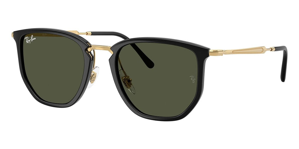 Ray-Ban RB 4451 6306/31 Sunglasses