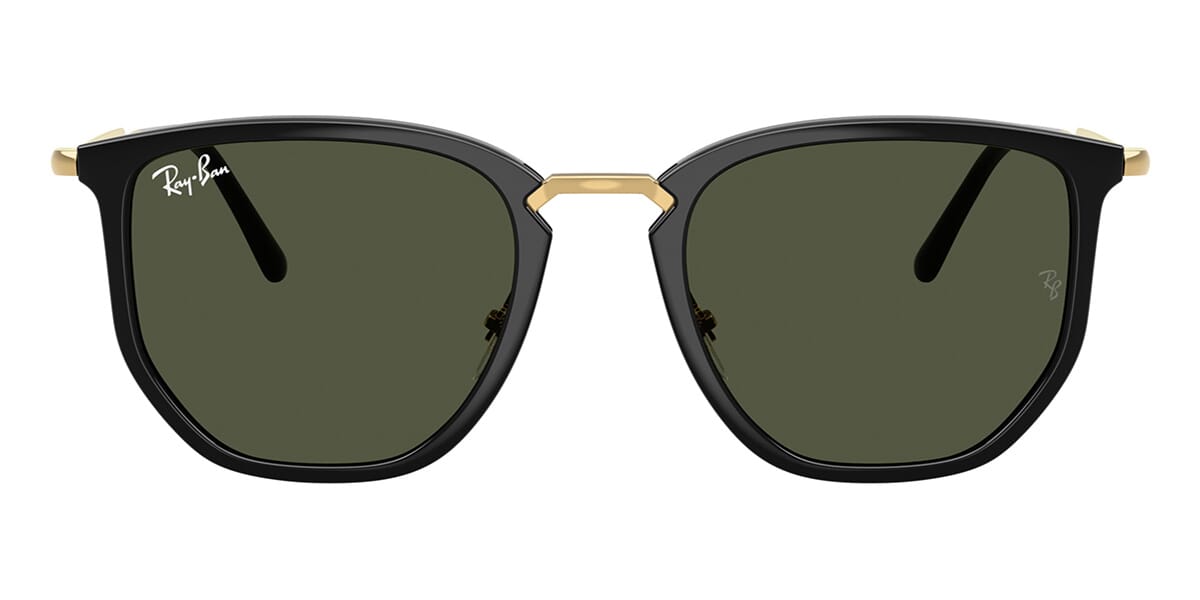 Ray-Ban RB 4451 6306/31 Sunglasses